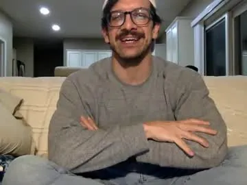 jackcharloe from Chaturbate is Freechat