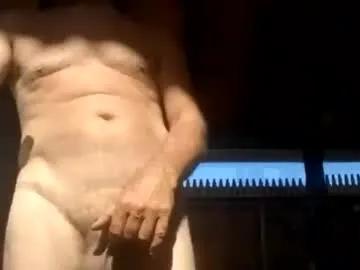 jackeduplittlejoey from Chaturbate is Freechat