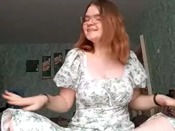 jackelyndubitsky from Chaturbate is Freechat