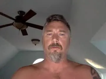 jackhammerhead from Chaturbate is Freechat