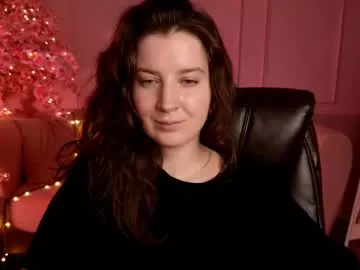 Jackiebard from Chaturbate