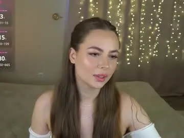 jackiemoonn from Chaturbate is Freechat