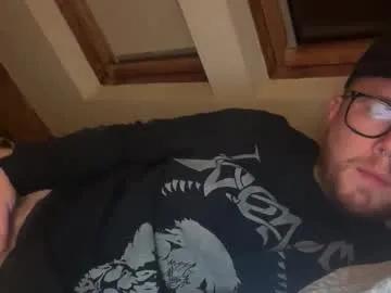 jackingitfordays from Chaturbate is Freechat