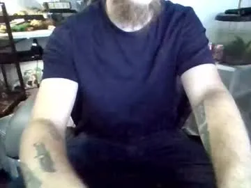 jackingoffchat from Chaturbate is Freechat