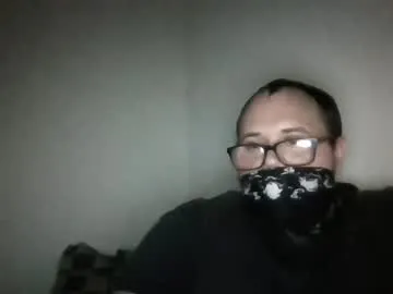 jacklack221 from Chaturbate is Freechat