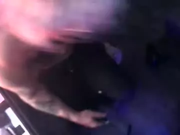 Jackmeoff369 from Chaturbate