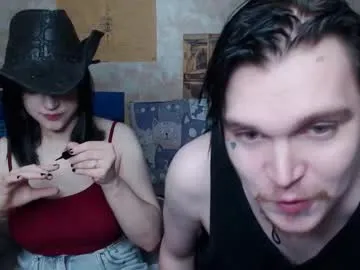 jackoffjillss from Chaturbate is Freechat