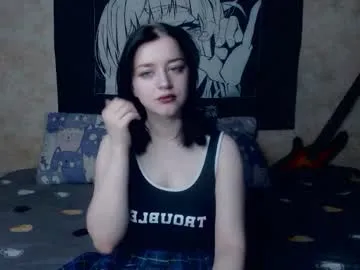 jackoffjillss from Chaturbate is Freechat