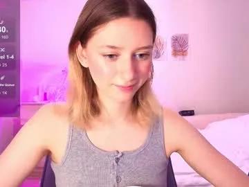 jackp0t__ from Chaturbate is Freechat