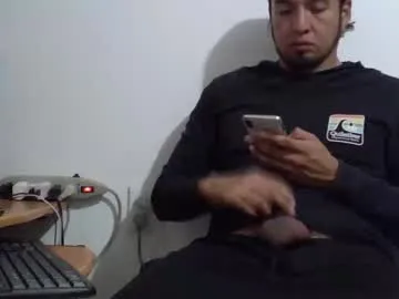 jackraiden1973 from Chaturbate is Freechat