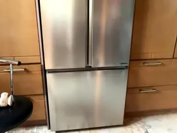 jacksonsex246 from Chaturbate is Freechat