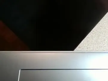 Jacktoome383324 from Chaturbate