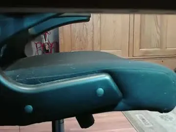 Jacktoome383324 from Chaturbate