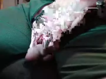 Jacktoome383324 from Chaturbate