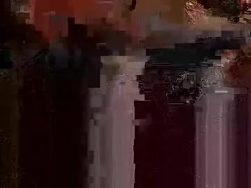 Jacktoome383324 from Chaturbate