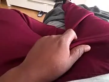 jackwiskyhoney from Chaturbate is Freechat