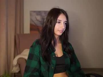 jacky__smith from Chaturbate is Freechat