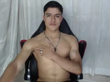 jacobbakerr from Chaturbate is Freechat