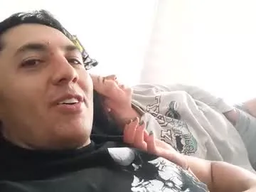 jacobiwalker from Chaturbate is Freechat