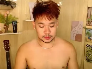 jacobxcarlo_moore from Chaturbate is Freechat