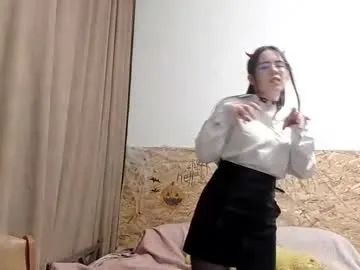 jacquelynsundin from Chaturbate is Freechat