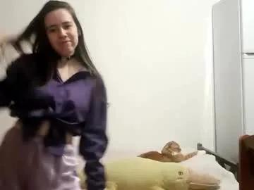 jacquelynsundin from Chaturbate is Freechat