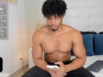 jacub_micke from Chaturbate is Freechat