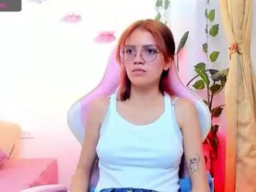 jade77__ from Chaturbate is Freechat