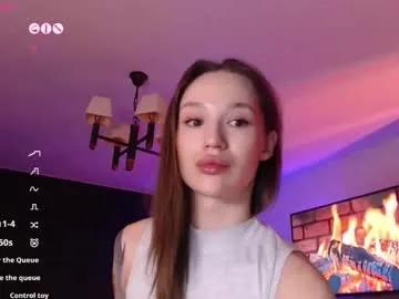 jade__swift from Chaturbate is Freechat