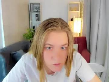 jade_soft from Chaturbate is Freechat