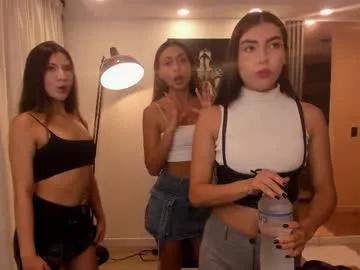 Girls: try live performances with matured performers, from dancing to quirks, in a variety of beautiful sex cams.