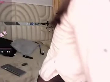 jadeagliyah from Chaturbate is Freechat