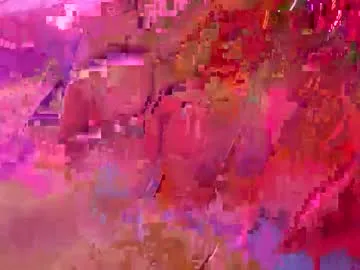 jadedmoshier from Chaturbate is Freechat