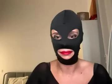 jadefeetish from Chaturbate is Freechat