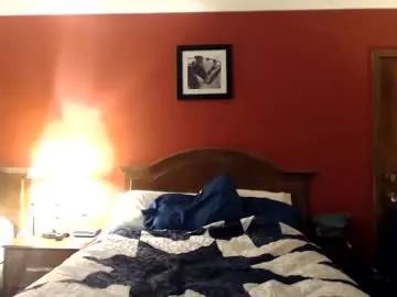 jadelondonxo from Chaturbate is Freechat