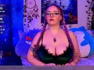 jadeplant from Chaturbate is Freechat