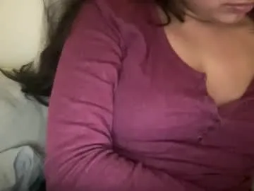 jadexbabe from Chaturbate is Freechat