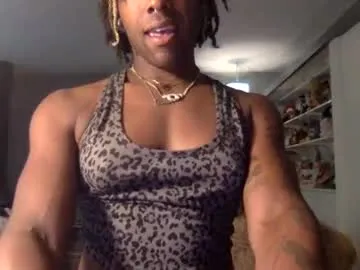 jaedarling from Chaturbate is Freechat