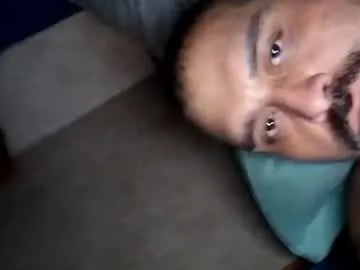 jaimealexanderparedes85 from Chaturbate is Freechat