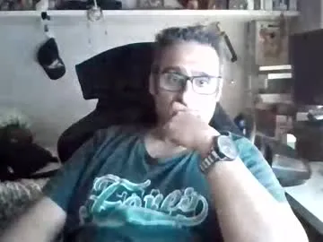 jaimellon26 from Chaturbate is Freechat