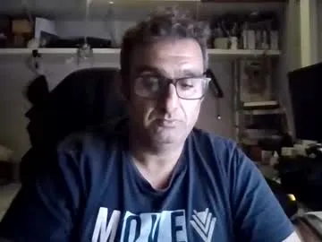 jaimellon26 from Chaturbate is Freechat