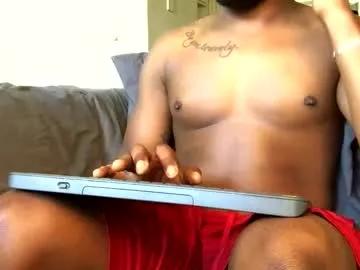 jakcjameson from Chaturbate is Freechat