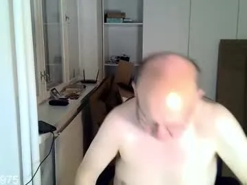 jake230975 from Chaturbate is Freechat