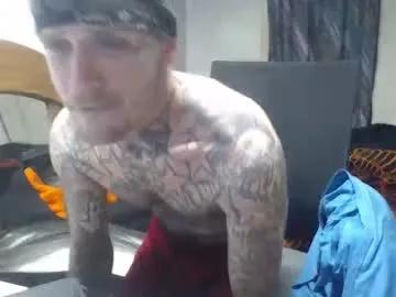jake265897 from Chaturbate is Freechat