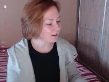 jake_buddy from Chaturbate is Freechat