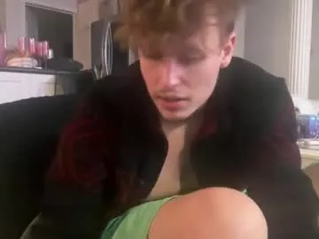 jake_jackson1 from Chaturbate is Freechat