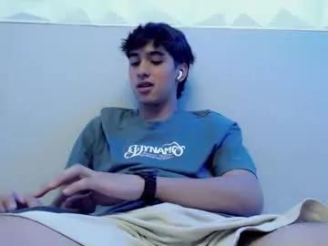 jake_tripp from Chaturbate is Freechat
