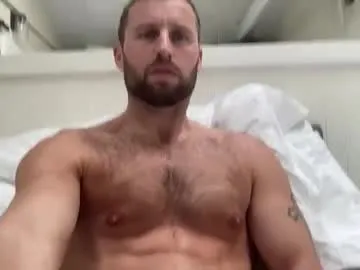 jakedr888 from Chaturbate is Freechat