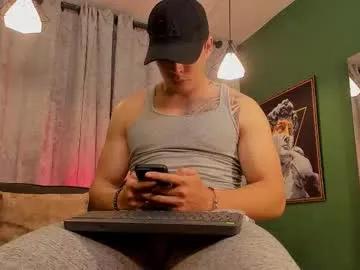 jakee_tyler from Chaturbate is Freechat