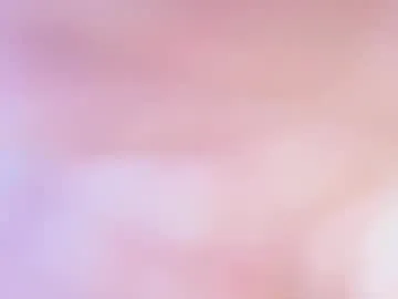 jakefucksmuff from Chaturbate is Freechat